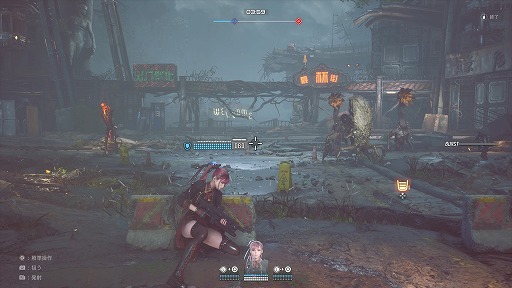 ���������꡼ No.006�Υ���ͥ������ / �Υץ쥤��ݡϡ�Stellar Blade�סߡ�NIKKE��DLC�ۿ����ϡ����塼�������Хȥ���ϡ�Ȥο�������򥯥ꥢ���ƥ���ܥ������塼���������褦