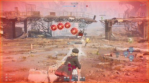 ���������꡼ No.007�Υ���ͥ������ / �Υץ쥤��ݡϡ�Stellar Blade�סߡ�NIKKE��DLC�ۿ����ϡ����塼�������Хȥ���ϡ�Ȥο�������򥯥ꥢ���ƥ���ܥ������塼���������褦