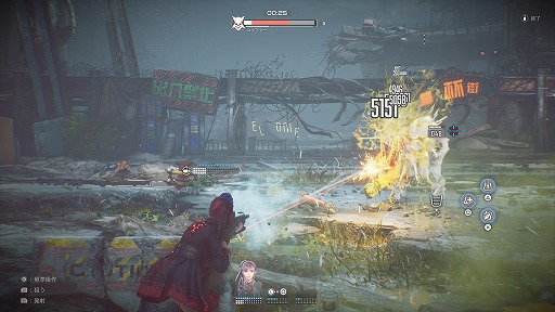 ���������꡼ No.008�Υ���ͥ������ / �Υץ쥤��ݡϡ�Stellar Blade�סߡ�NIKKE��DLC�ۿ����ϡ����塼�������Хȥ���ϡ�Ȥο�������򥯥ꥢ���ƥ���ܥ������塼���������褦