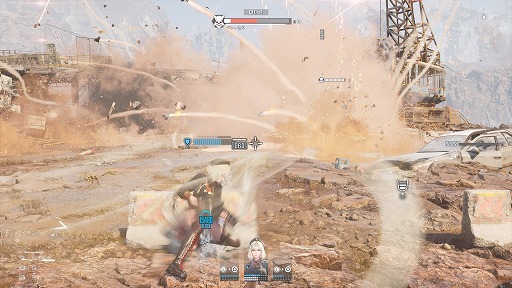 ���������꡼ No.009�Υ���ͥ������ / �Υץ쥤��ݡϡ�Stellar Blade�סߡ�NIKKE��DLC�ۿ����ϡ����塼�������Хȥ���ϡ�Ȥο�������򥯥ꥢ���ƥ���ܥ������塼���������褦