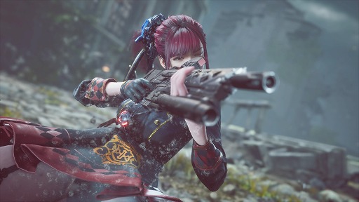 ���������꡼ No.010�Υ���ͥ������ / �Υץ쥤��ݡϡ�Stellar Blade�סߡ�NIKKE��DLC�ۿ����ϡ����塼�������Хȥ���ϡ�Ȥο�������򥯥ꥢ���ƥ���ܥ������塼���������褦