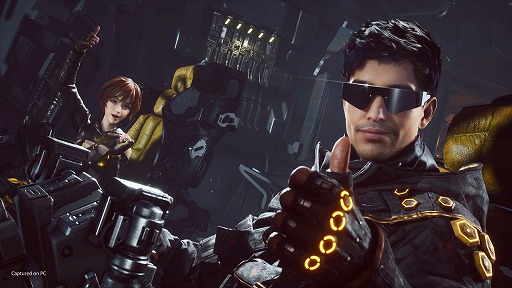 ���������꡼ No.011�Υ���ͥ������ / �Υץ쥤��ݡϡ�Stellar Blade�סߡ�NIKKE��DLC�ۿ����ϡ����塼�������Хȥ���ϡ�Ȥο�������򥯥ꥢ���ƥ���ܥ������塼���������褦