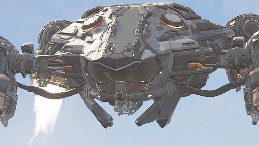 ���������꡼ No.012�Υ���ͥ������ / �Υץ쥤��ݡϡ�Stellar Blade�סߡ�NIKKE��DLC�ۿ����ϡ����塼�������Хȥ���ϡ�Ȥο�������򥯥ꥢ���ƥ���ܥ������塼���������褦