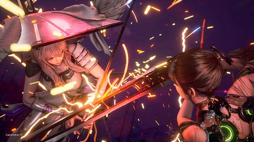 ���������꡼ No.015�Υ���ͥ������ / �Υץ쥤��ݡϡ�Stellar Blade�סߡ�NIKKE��DLC�ۿ����ϡ����塼�������Хȥ���ϡ�Ȥο�������򥯥ꥢ���ƥ���ܥ������塼���������褦