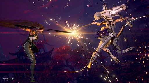 ���������꡼ No.016�Υ���ͥ������ / �Υץ쥤��ݡϡ�Stellar Blade�סߡ�NIKKE��DLC�ۿ����ϡ����塼�������Хȥ���ϡ�Ȥο�������򥯥ꥢ���ƥ���ܥ������塼���������褦