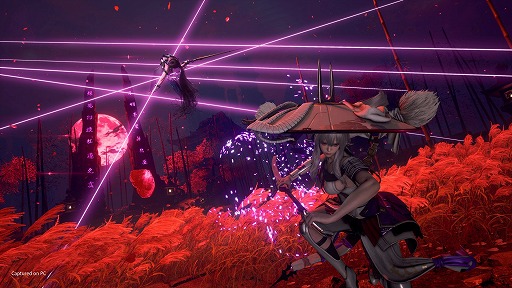 ���������꡼ No.017�Υ���ͥ������ / �Υץ쥤��ݡϡ�Stellar Blade�סߡ�NIKKE��DLC�ۿ����ϡ����塼�������Хȥ���ϡ�Ȥο�������򥯥ꥢ���ƥ���ܥ������塼���������褦