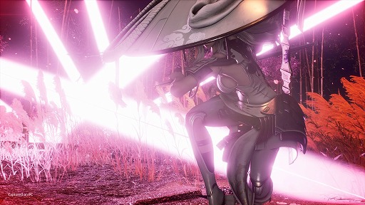 ���������꡼ No.018�Υ���ͥ������ / �Υץ쥤��ݡϡ�Stellar Blade�סߡ�NIKKE��DLC�ۿ����ϡ����塼�������Хȥ���ϡ�Ȥο�������򥯥ꥢ���ƥ���ܥ������塼���������褦