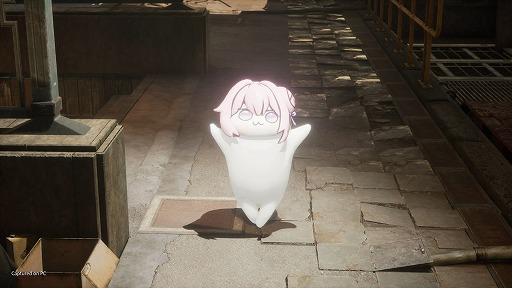 ���������꡼ No.019�Υ���ͥ������ / �Υץ쥤��ݡϡ�Stellar Blade�סߡ�NIKKE��DLC�ۿ����ϡ����塼�������Хȥ���ϡ�Ȥο�������򥯥ꥢ���ƥ���ܥ������塼���������褦