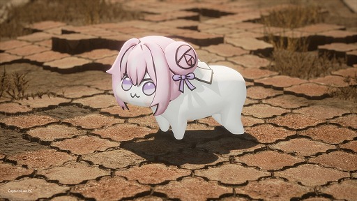 ���������꡼ No.020�Υ���ͥ������ / �Υץ쥤��ݡϡ�Stellar Blade�סߡ�NIKKE��DLC�ۿ����ϡ����塼�������Хȥ���ϡ�Ȥο�������򥯥ꥢ���ƥ���ܥ������塼���������褦