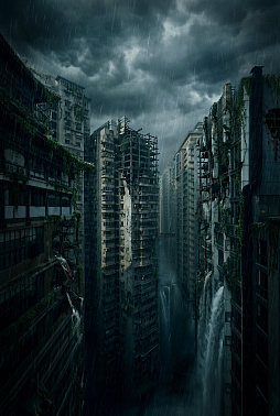 ���������꡼ No.002�Υ���ͥ������ / ��Stellar Blade��³�Ԥγ�ȯ�˸�������񡦽ŷĻԤγ���ϰ������ϥ󡣸���X��������ȤǸ���