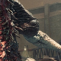 画像ギャラリー No.116のサムネイル画像 / 「Stellar Blade」続編や「NIKKE」，新作プロジェクトを開発中のSHIFT UP本社を訪問。ゲームは“お尻で作るもの”――キム・ヒョンテ氏とちょっとだけ雑談もしてきた