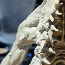 画像ギャラリー No.118のサムネイル画像 / 「Stellar Blade」続編や「NIKKE」，新作プロジェクトを開発中のSHIFT UP本社を訪問。ゲームは“お尻で作るもの”――キム・ヒョンテ氏とちょっとだけ雑談もしてきた