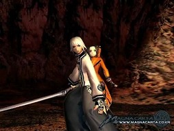 画像ギャラリー No.136のサムネイル画像 / 「Stellar Blade」続編や「NIKKE」，新作プロジェクトを開発中のSHIFT UP本社を訪問。ゲームは“お尻で作るもの”――キム・ヒョンテ氏とちょっとだけ雑談もしてきた