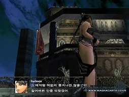 画像ギャラリー No.138のサムネイル画像 / 「Stellar Blade」続編や「NIKKE」，新作プロジェクトを開発中のSHIFT UP本社を訪問。ゲームは“お尻で作るもの”――キム・ヒョンテ氏とちょっとだけ雑談もしてきた