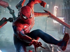 「Marvel's Spider-Man 2」，リリース時期が2023年秋に決定。Insomniac Gamesが手がけるシリーズ最新作