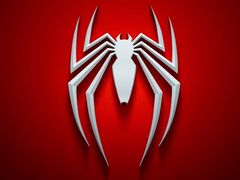 PS5タイトル「Marvel's Spider-Man 2」，2023年10月20日に発売決定