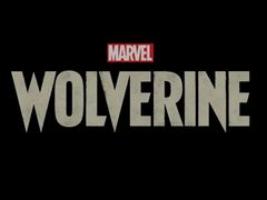 「Marvel's Wolverine」が発表。開発は「Marvel's Spider-Man」のInsomniac Games