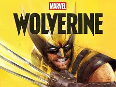 「Marvel’s Wolverine」の発売日が9月15日に決定。「Marvel\'s Spider-Man」シリーズを手掛けた開発スタジオの最新作