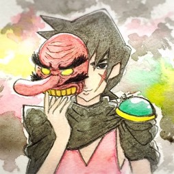 ���������꡼ No.004�Υ���ͥ������ / �֥����ġ��ꥹ��7�ס��͵�����ե륨�󥵡�4̾�ˤ��ޥ���ץ쥤�з�ư�褬����