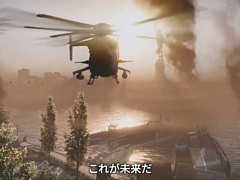 「Crysis Remastered Trilogy」のローンチトレイラーが公開に。エイリアンとの戦いや極限の状況下での人間模様などを収録
