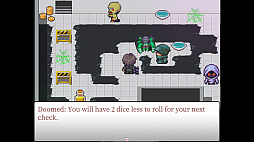 ������02���ѥ�ϥ�����