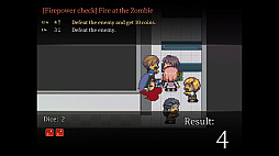 ������02���ѥ�ϥ�����