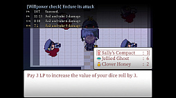 ������02���ѥ�ϥ�����