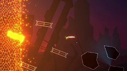 ���������꡼ No.006�Υ���ͥ������ / ���⤬�臘����������SpiderHeck�פ�2022ǯ�˥�꡼����Steam�ˤ�̵���Φ¥ƥ����Ǥ�����