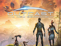 ɼʥǥܥåȷĤΩץRPGOutcast - A New Beginningפȯ2024ǯ315˷