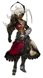 ���������꡼ No.011�Υ���ͥ������ / �֥��󡦥����˥���פ���֤ˤʤ륭��饯����5̾�ξܺ٤��������ץ쥤�䡼�����������֤˲ä�륲���ȥ���饯������¸��