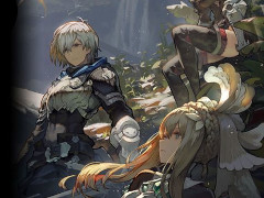 �֥��󡦥����˥���פγ�ȯ�쥿���饤�֤�2��2��21��00����ۿ�