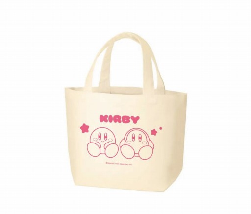 ���������꡼ No.001�Υ���ͥ������ / �����Υ����ӥ����ǥ������Х꡼�ץ������ꥸ�ʥ���ŵ�Υ����Хå������