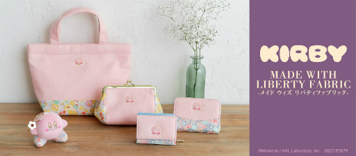 ���������꡼ No.001�Υ���ͥ������ / �����Υ����ӥ��ץ��꡼���Υߥ˥ȡ��Ȥ䤬�޸��ݡ�����ȯ�����