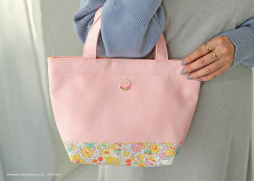 ���������꡼ No.002�Υ���ͥ������ / �����Υ����ӥ��ץ��꡼���Υߥ˥ȡ��Ȥ䤬�޸��ݡ�����ȯ�����