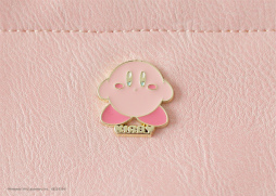 ���������꡼ No.004�Υ���ͥ������ / �����Υ����ӥ��ץ��꡼���Υߥ˥ȡ��Ȥ䤬�޸��ݡ�����ȯ�����