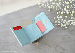 ���������꡼ No.006�Υ���ͥ������ / �����Υ����ӥ��ץ��꡼���Υߥ˥ȡ��Ȥ䤬�޸��ݡ�����ȯ�����