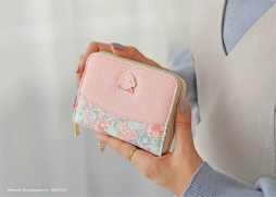 ���������꡼ No.007�Υ���ͥ������ / �����Υ����ӥ��ץ��꡼���Υߥ˥ȡ��Ȥ䤬�޸��ݡ�����ȯ�����