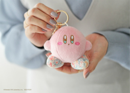 ���������꡼ No.009�Υ���ͥ������ / �����Υ����ӥ��ץ��꡼���Υߥ˥ȡ��Ȥ䤬�޸��ݡ�����ȯ�����