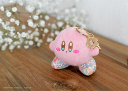 ���������꡼ No.010�Υ���ͥ������ / �����Υ����ӥ��ץ��꡼���Υߥ˥ȡ��Ȥ䤬�޸��ݡ�����ȯ�����