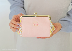 ���������꡼ No.011�Υ���ͥ������ / �����Υ����ӥ��ץ��꡼���Υߥ˥ȡ��Ȥ䤬�޸��ݡ�����ȯ�����