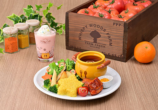 ���������꡼ No.001�Υ���ͥ������ / �����ӥ����ե��˥��ѥ������ʥ��졼�ȥ������Ť����Υ�å������о졣5��21�������ָ������