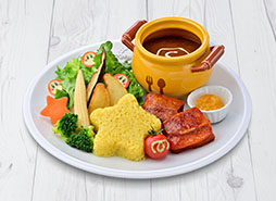 ���������꡼ No.002�Υ���ͥ������ / �����ӥ����ե��˥��ѥ������ʥ��졼�ȥ������Ť����Υ�å������о졣5��21�������ָ������