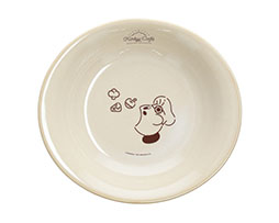 ���������꡼ No.005�Υ���ͥ������ / �����ӥ����ե��˥��ѥ������ʥ��졼�ȥ������Ť����Υ�å������о졣5��21�������ָ������