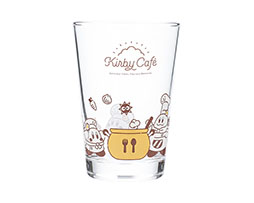 ���������꡼ No.006�Υ���ͥ������ / �����ӥ����ե��˥��ѥ������ʥ��졼�ȥ������Ť����Υ�å������о졣5��21�������ָ������