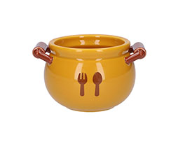 ���������꡼ No.007�Υ���ͥ������ / �����ӥ����ե��˥��ѥ������ʥ��졼�ȥ������Ť����Υ�å������о졣5��21�������ָ������