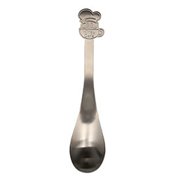 ���������꡼ No.008�Υ���ͥ������ / �����ӥ����ե��˥��ѥ������ʥ��졼�ȥ������Ť����Υ�å������о졣5��21�������ָ������