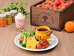 ӥե˥ѥʥ졼ȥŤΥåо졣521ָ