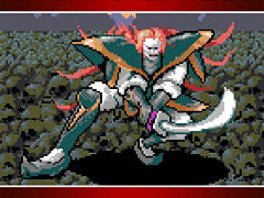 ֥ѥåޥסָʿƤס֥ɥ饴󥹥ԥåȡפʤɥʥॳ10ʤ30󥪥դˡɥ֥11ǯǰ򳫺