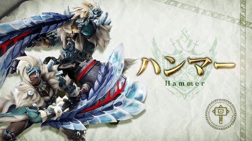 إ󥹥ϥ󥿡饤֥쥤Ҳư衧ϥޡ