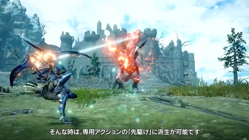 ֥󥹥ϥ󥿡饤֥쥤 ڥץ 2022.5.10